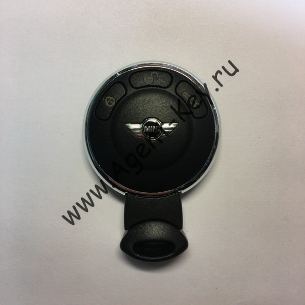 Ключ для Mini, 434MHZ
