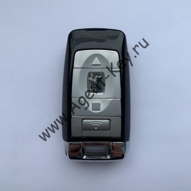 Корпус ключа Rolls Royce