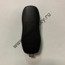 Smart ключ для Porsche 911, Boxster, Cayman. 315Mhz (Keyless-Go)