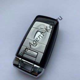 Смарт ключ Rolls Royce 315Mhz