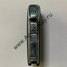 95440-J7000_2